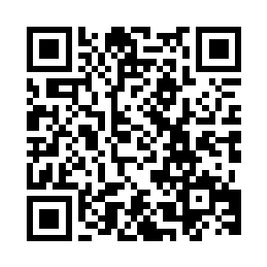 正在议事的诸多长老听到这个消息二维码生成