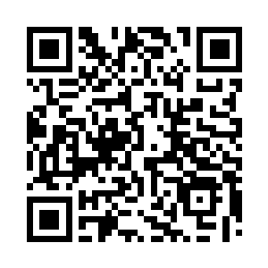 正在议论天街上层事情的诸人立刻闭嘴了二维码生成