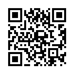 正在议论的一众修士二维码生成