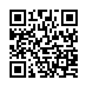 正在议论的弟子也全都把嘴闭上二维码生成