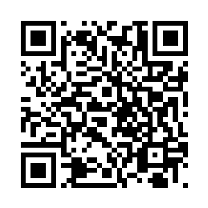 正在试图强行炼制这一刻圣级十足丹二维码生成