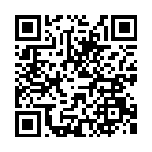 正在说话的精英战士瞬间被打倒在地二维码生成