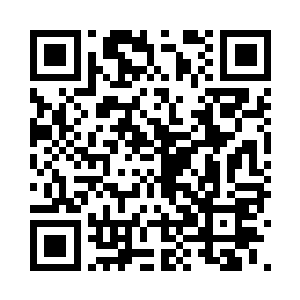 正在说话的赵炳武看到赵长枪好像有些走神二维码生成