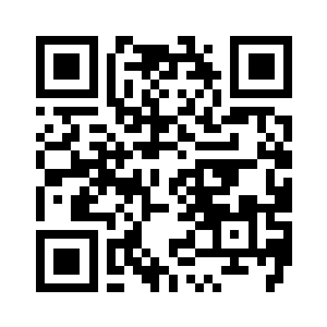 正在贪婪的吞噬融合着他的精血二维码生成