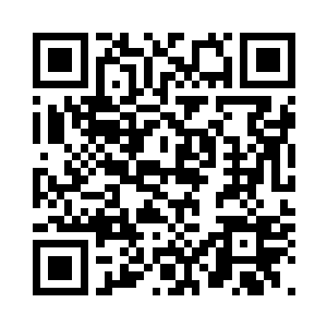 正在跃龙门的各族马上寻找新的暗流二维码生成