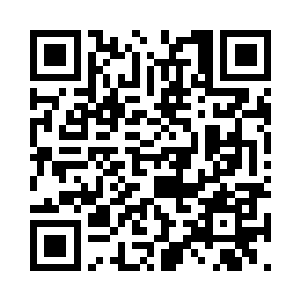 正在跟一个高壮而略型男野性的男子着急说道二维码生成