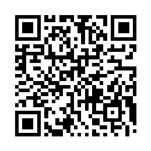 正在跟仙帝护卫军交战着的八道仙人传音给我二维码生成