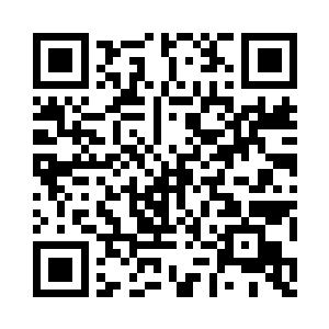 正在跟苏以打电话的陈建扭头冲于今说二维码生成