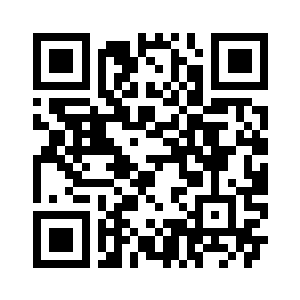 正在转轮殿巡察使的保护下二维码生成