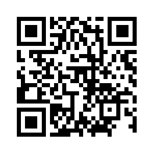 正在轮回井的洛长老带着七人二维码生成