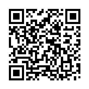 正在这个时候西方的异族修士入侵中原二维码生成