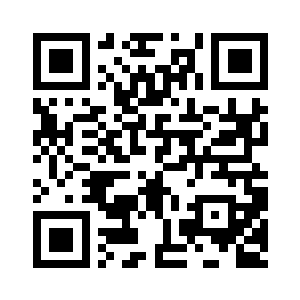 正在这井边吃力的转动着转轮二维码生成