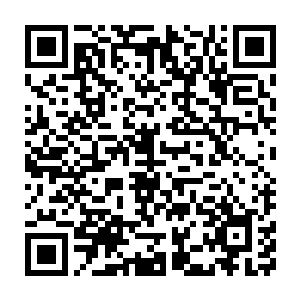 正在这泽安湖周围死死监视湖面的众外围贵族正心焦的等着洪大力二维码生成