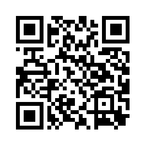 正在这里实验的某种病毒失控二维码生成