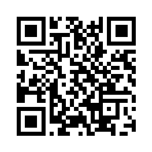 正在进行一场数万人规模的大战二维码生成