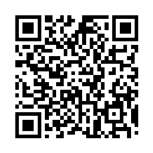 正在进行一场铺天盖地的超大规模星海跳跃二维码生成