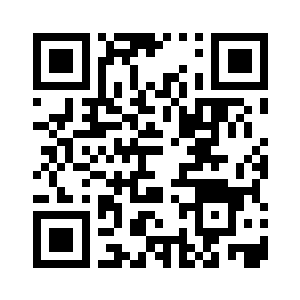 正在进行一种巨大的提升二维码生成