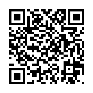 正在进行激光制导所以悬停在了空中二维码生成