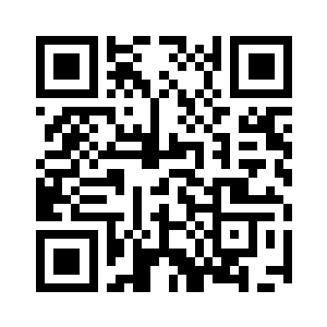 正在进行的动作也停了下来二维码生成