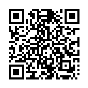 正在进行着各大星界兵力的支援调动二维码生成