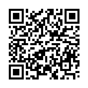 正在进行着虫魔一族最重要的蜕变二维码生成