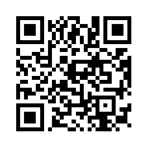 正在远远的注视着他二维码生成