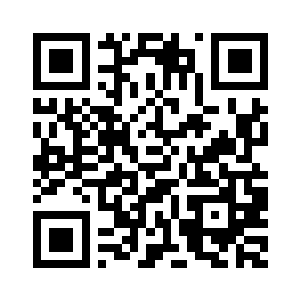 正在追赶超越大明实现弯道超车二维码生成