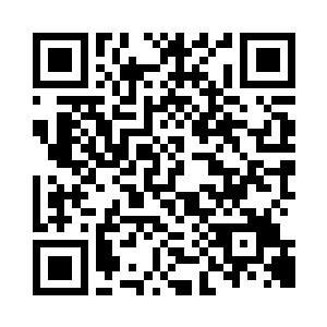 正在逐渐修复着马文被纳鲁之书冲击到的地方二维码生成