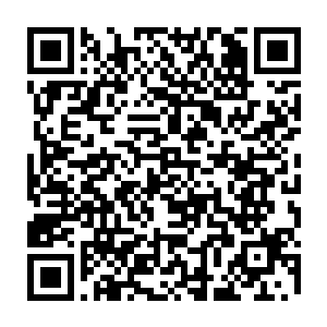 正在逐渐的消散中……四象乾坤鼎中的流影神剑也是在进行着最后的淬光二维码生成
