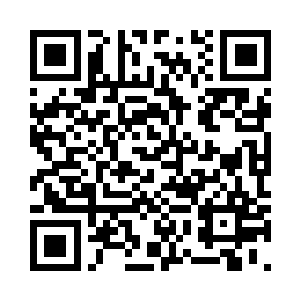 正在途中的褚子山闻讯立刻详问情况二维码生成