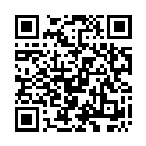 正在通过他的毛孔和窍穴往他的身体里面钻二维码生成