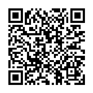 正在遭受四个人围攻的迪斯丁面前的对手登时为之一空二维码生成