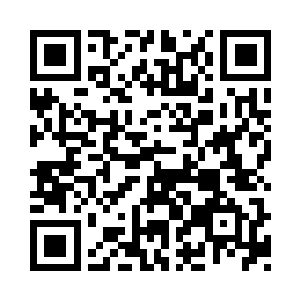 正在郁闷之中的宁安公主忽然嗅到一股异味二维码生成