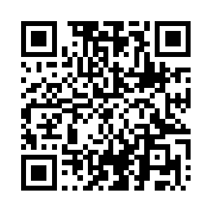 正在酒瓮内展开一场惊天动地的厮杀二维码生成