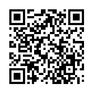 正在针对我国自由职业者的生活和心理状态二维码生成