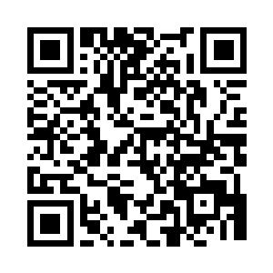 正在铲雪的汉子猛地听到自家侄儿的惊呼声二维码生成