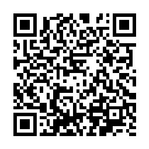 正在闪避的武炅想起了凌蘭在他上台上说的那番话二维码生成