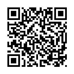 正在阳光底下闪烁璀璨绚烂的光芒二维码生成