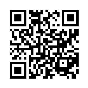 正在随着禁药的消退而减弱二维码生成