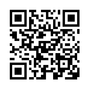 正在雅文抬起脚要走过去的时候二维码生成