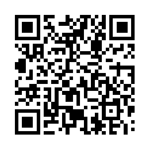 正在霍君白还沉浸在琴音的余响之中时二维码生成