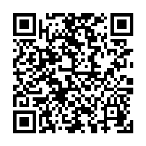 正在静修的秦梦琪和明月轩两人听到吴虎臣造成的巨大响动二维码生成