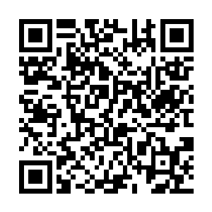 正在韩世忠准备打起精神来处理这些军中细物的时候二维码生成