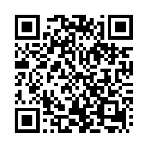 正在领悟虚无的许紫烟哪里容得瑕疵二维码生成