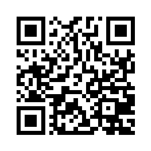 正在飞快膨胀和扩散自己的光芒二维码生成