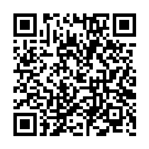 正在饶有兴致地打量着乡政府院子里的建筑格局二维码生成