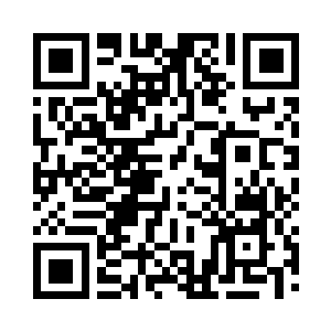 正在高扬因为诡异的气氛而有些急躁的时候二维码生成