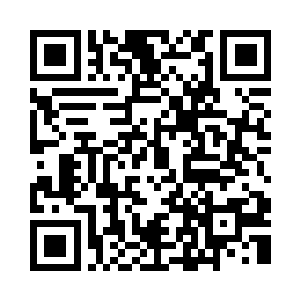 正在默默看着在城墙上殊死奋战的杜预二维码生成