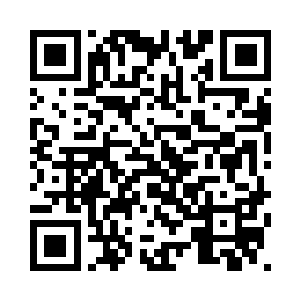 正在默默行进在前往晋阳城的路上二维码生成