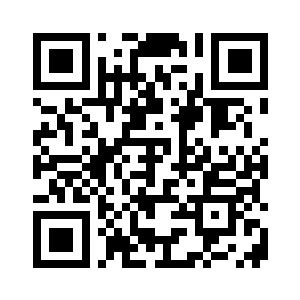 正坐在木劲峰他们几人的对面处二维码生成